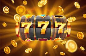 7e774
