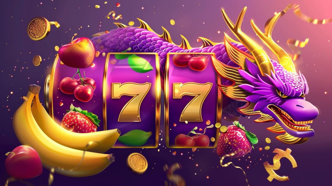 7e774