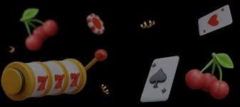 7e774