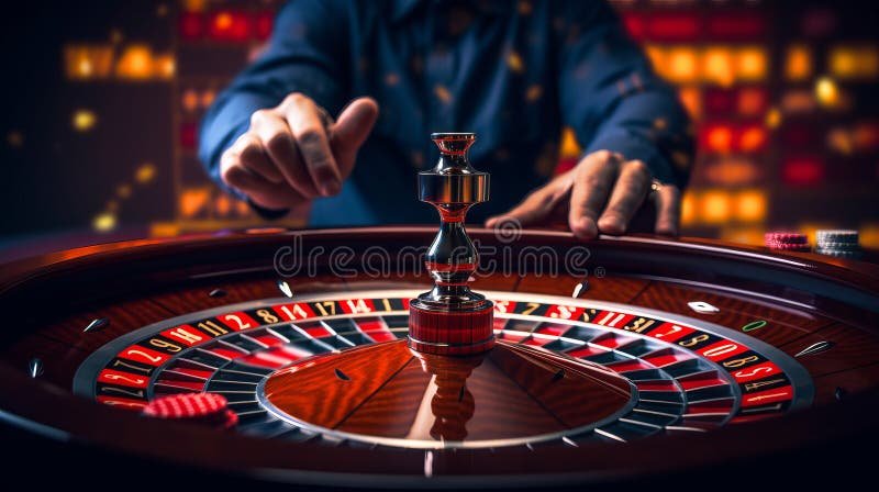 7e774