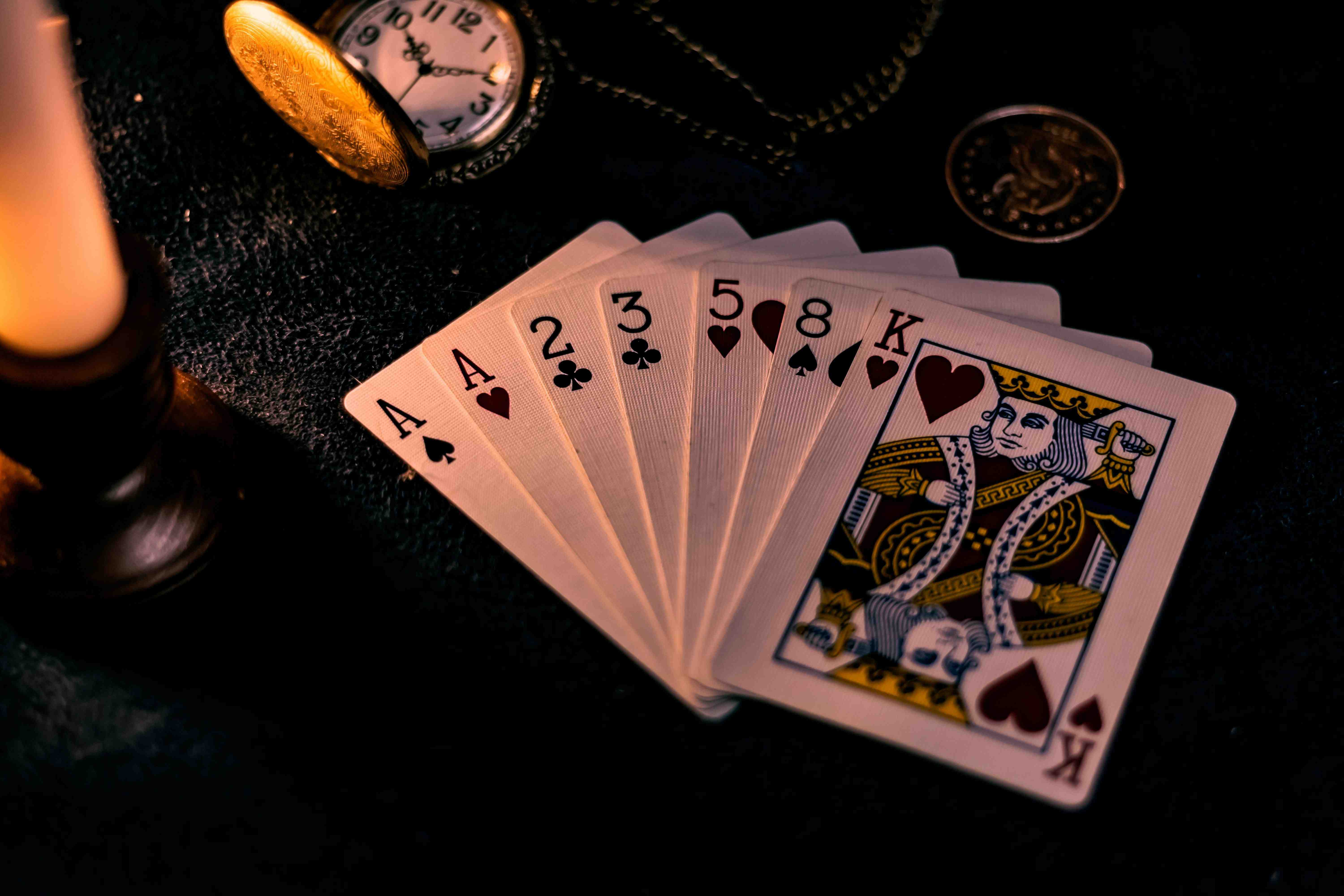 7e774