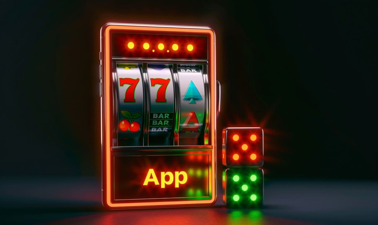 7e774