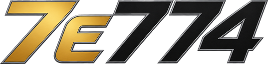 7e774 লোগো